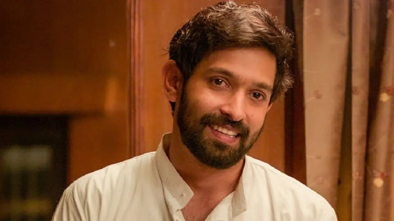 https://www.mobilemasala.com/film-gossip/Happy-Birthday-Vikrant-Massey-inspirational-journey-of-the-12th-Fail-Star-i229512